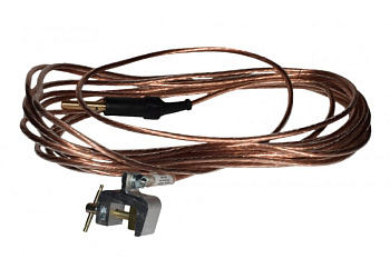 Устройство заземления МаТ NILED в Чите