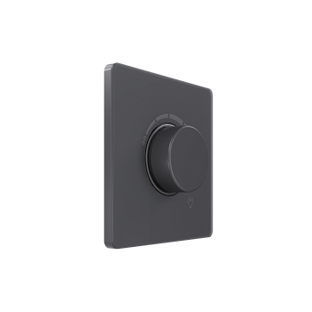 Systeme Infinity, Светорегулятор TRIAC С/У 300Вт (250В), Вулканический пепел в Чите