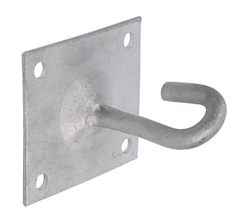 Крюк КА-450 IEK в Чите