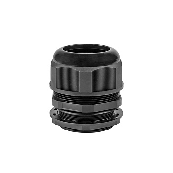 Сальник EKF МG25 диаметр проводника 25 / отверстия 13-18мм IP68 в Чите