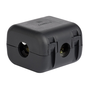 Ответвительный сжим (орех) У733М (16-35 мм2; 1,5-10 мм2) StreamLine в Чите