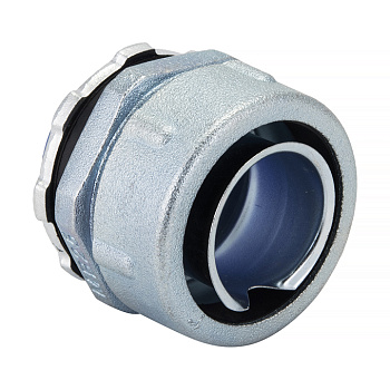 Резьбовой крепежный элемент с наружной резьбой 50 EKF PROxima в Чите