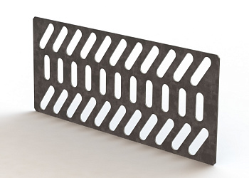 Пластина соединительная h=100мм EKF в Чите