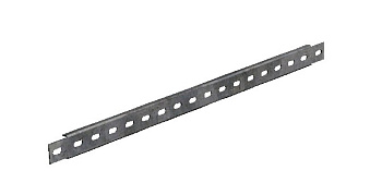Планка 30x745мм (ЩРНМ-8L, ЩРНМ-9L) EKF PROxima в Чите