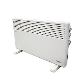 Конвектор ОК-2000СН Ресанта (Спиральный, настенный корпус, механический) в Чите