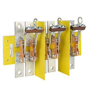 Разъединитель РЕ19-45-31160 2500А EKF PROxima в Чите