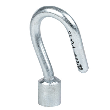 Гайка крюкообразная PD20 EKF PROxima в Чите