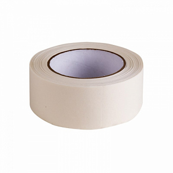 Скотч малярный 48 мм (рулон 50 м) в Чите