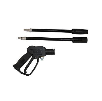 Пистолет-распылитель AL в Чите