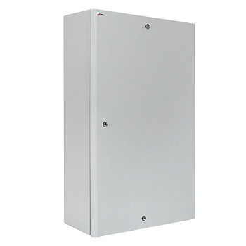 Щит с монтажной панелью герметичный ЩМПг-132.75.30 (ЩРНМ-7) IP54 EKF PROxima в Чите