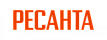 Ресанта