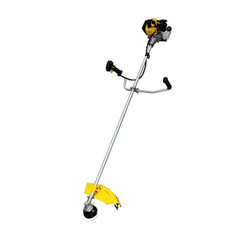 Бензиновый триммер TR-1000T Eurolux (32,6 см3., 1,36 л.с.) в Чите