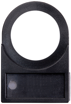 Держатель маркировки DM 18x25 IEK в Чите