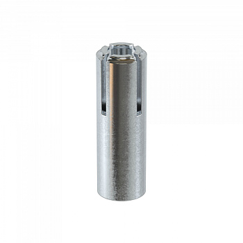 Забивной анкер М8 DKC в Чите