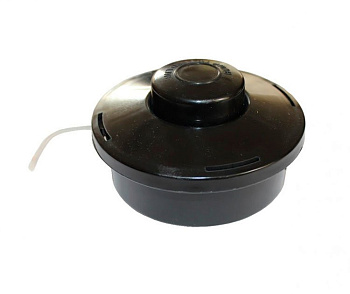 Головка с леской ETH-600 для GET-600 ENB в Чите