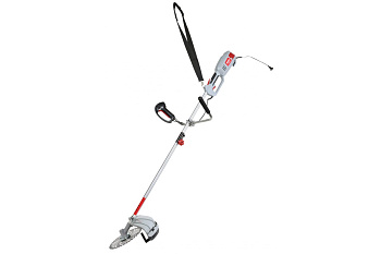 Электрический триммер ЭТ-1500НВ Ресанта в Чите