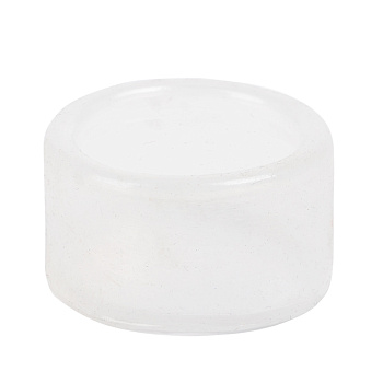 Силиконовый колпачок для кнопок SW2C EKF PROxima в Чите