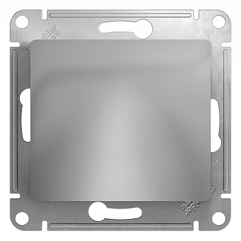 Вывод кабеля Glossa SE алюминий в Чите