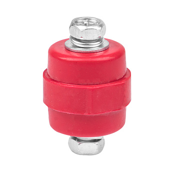 Изолятор EKF SM25 в Чите