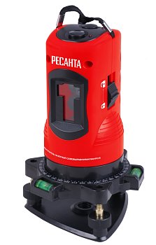 Построитель лазерный ПЛ-2 в Чите