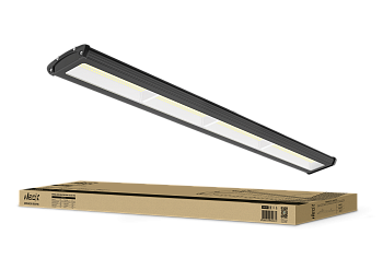 Светильник складской светодиодный WHB02A-20050 200Вт 230В 5000К 22000Лм 110Лм/Вт IP65 без пульсации NEOX в Чите