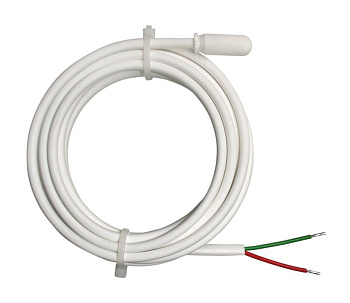 Датчик температуры MENRED для терморегулятора, 3 метра в Чите