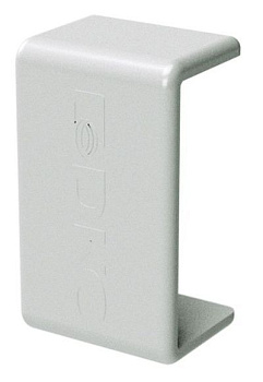 GM 30x10 Соединение на стык DKC в Чите