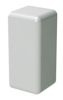 Заглушка LM 40x17 DKC в Чите
