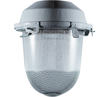 Светильник НСП 02-100-001 в Чите