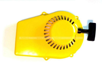 Ручной стартер в сборе для HT950A в Чите