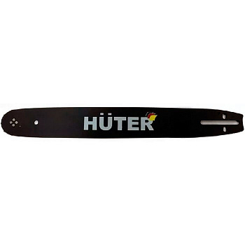 Шина CS-121 Huter (12"-3/8-1,3-44 для BS-25) в Чите