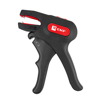 Автоматический стриппер WS-14 EKF Professional в Чите