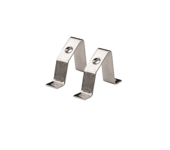 Кронштейн для установки DIN-рейки под углом EKF PROxima в Чите