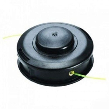 Головка с леской ETH-1000 для GET-1000S SAF в Чите