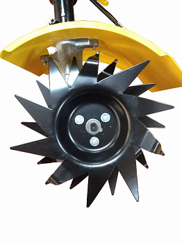 Фреза для GMC-1.8 в Чите