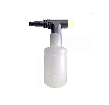 Пеногенератор YL в Чите