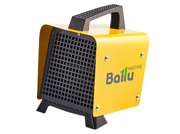 Тепловая пушка BALLU BKN-5 в Чите