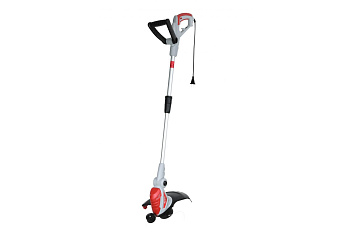 Электрический триммер ЭТ-600 Ресанта (Нижнее расположение Двигателя) в Чите