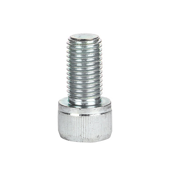 Винт M16х25 (ударный) CZ EKF PROxima в Чите