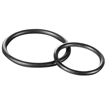 Кольцо уплотнительное DN 23 мм DKC в Чите