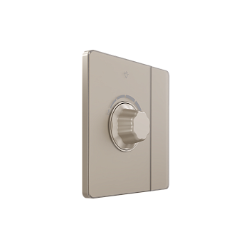Systeme Infinity, Светорегулятор TRIAC c выключателем С/У 300Вт (250В), Песчаный берег в Чите
