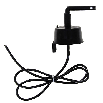 Ограничитель перенапряжения LVA-280B-CL (Uраб - 280 В) EKF PROxima в Чите