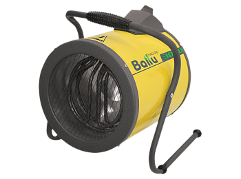 Тепловая пушка BALLU BHP-P-3 в Чите