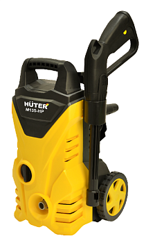 Мойка Huter M135-HP Huter в Чите
