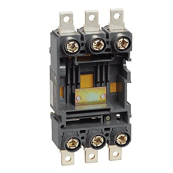 Панель втычная PM-99/1-400 переднего присоединения для ВА-99 400А EKF PROxima в Чите