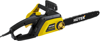 Электропила ELS-2200P Huter в Чите