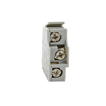 Контакты вспомогательные к ВА-99С (Compact NS) 100-1250А EKF PROxima в Чите