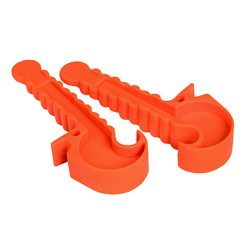 Клинья отделительные ST31 EKF PROxima в Чите