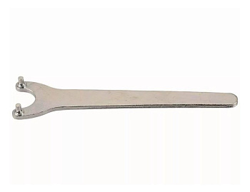 Ключ для УШМ-180/1800,УШМ-230/2300CYC,KEY в Чите