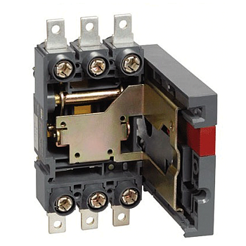 Панель выкатная PM-99/2-1600 переднего присоединения для ВА-99 1600А EKF PROxima в Чите
